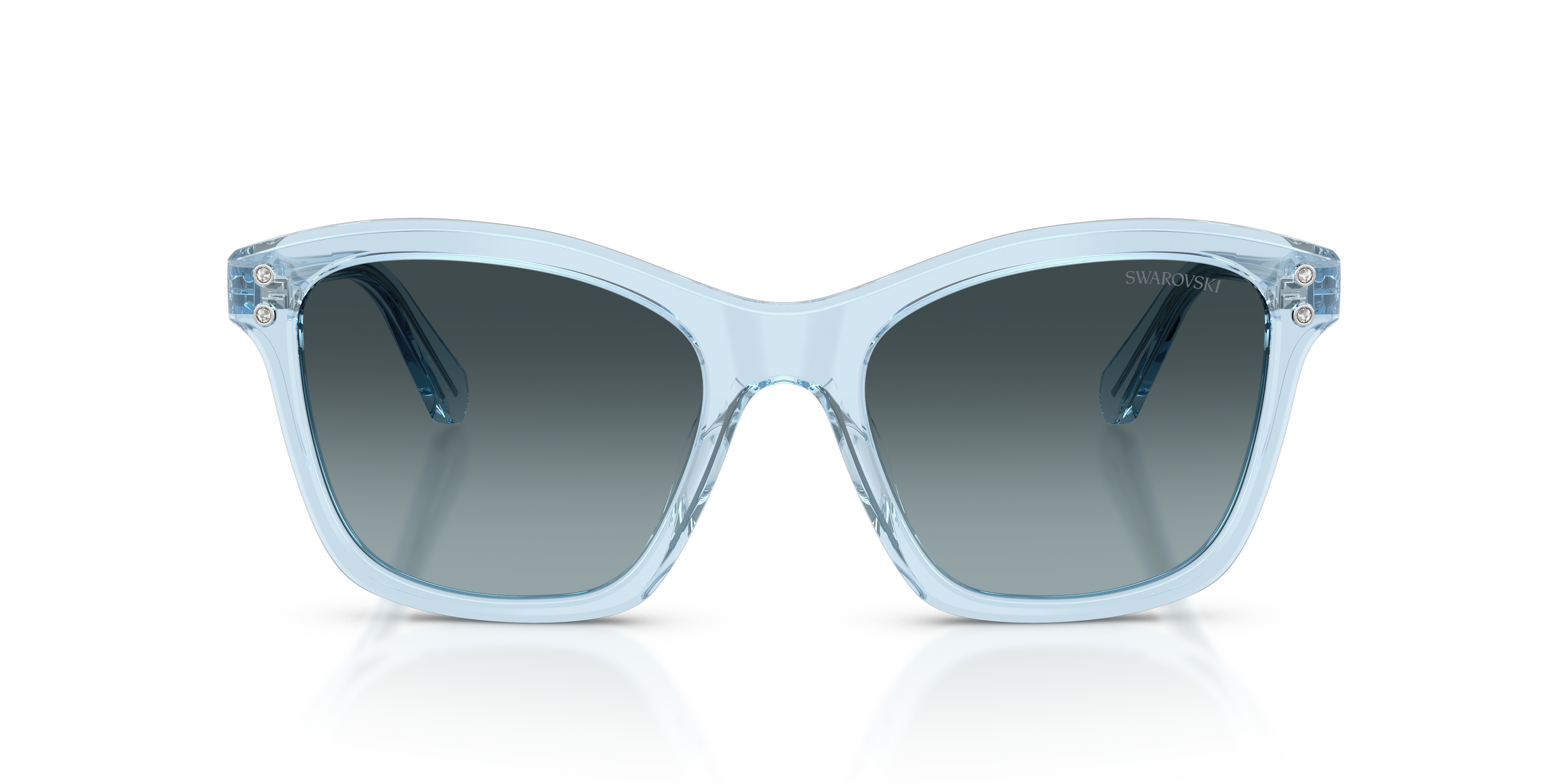 Swarovski SK6063 1078V1  